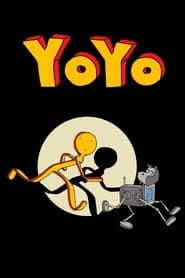 YoYo