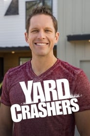 Yard Crashers