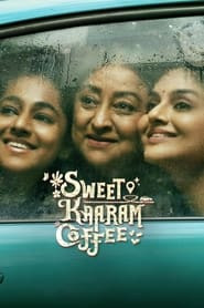 Sweet Kaaram Coffee