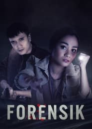 Forensik