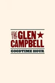 The Glen Campbell Goodtime Hour