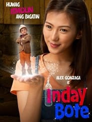 Inday Bote