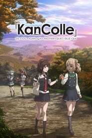 KanColle: Let's Meet at Sea