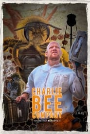 Charlie Bee Company