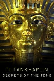 Tutankhamun: Secrets of the Tomb