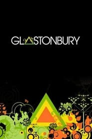 Glastonbury