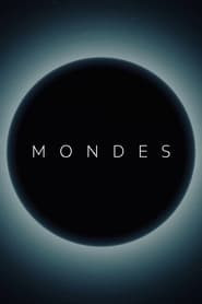 Mondes