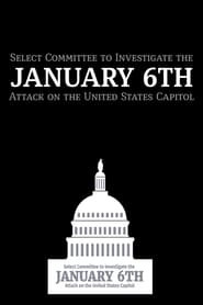 Select Committee to Investigate the January 6th Attack on the United States Capitol