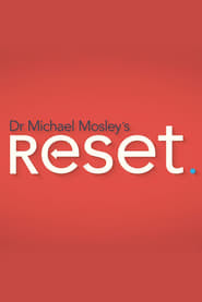 Dr Michael Mosley's Reset