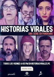 Historias Virales