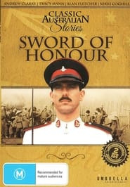 Sword of Honour