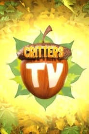 Critters TV