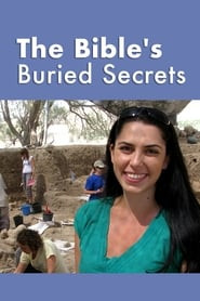 Bible's Buried Secrets