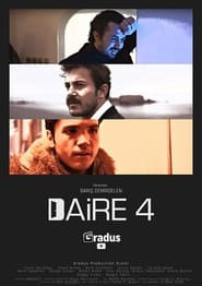 Daire 4