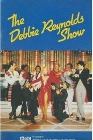 The Debbie Reynolds Show