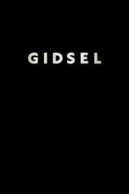 Gidsel