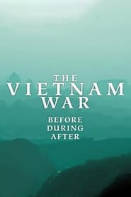 The Vietnam War