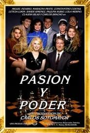 Pasión y poder