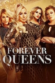 Forever Queens