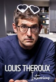 Louis Theroux Interviews...