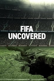 FIFA Uncovered