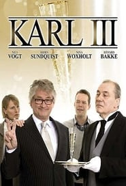 Karl III