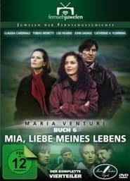 Mia, Liebe meines Lebens