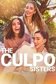 The Culpo Sisters