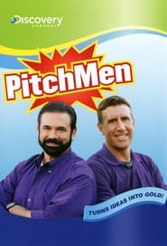 PitchMen