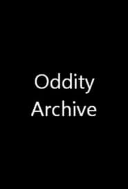 Oddity Archive