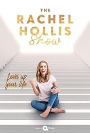 The Rachel Hollis Show