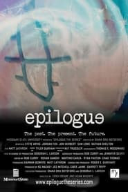 Epilogue