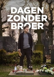 Dagen zonder broer