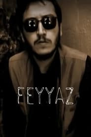 Feyyaz