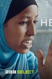 Her Story: The Female Revolution