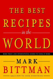 The Best Recipes In The World