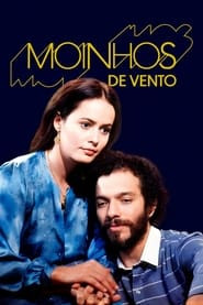 Moinhos de Vento