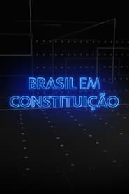 Brasil em Constituição