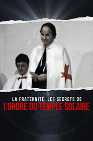 La fraternité