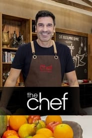 The Chef