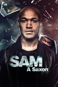 Sam – A Saxon