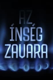 Az Ínség Zavara