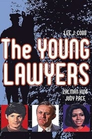 The Young Lawyers