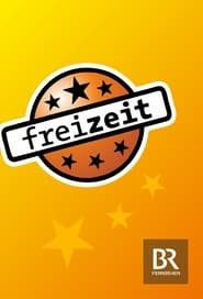 freizeit