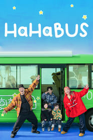 Haha Bus