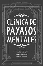 Clínica de Payasos Mentales