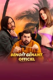 Benoît gênant