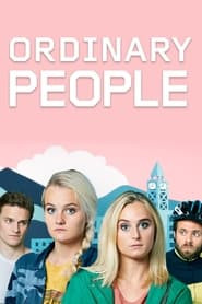 Ordinary People