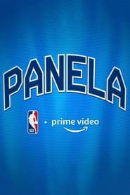 Panela NBA