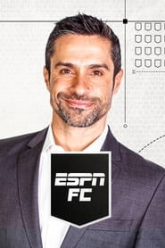 ESPN FC